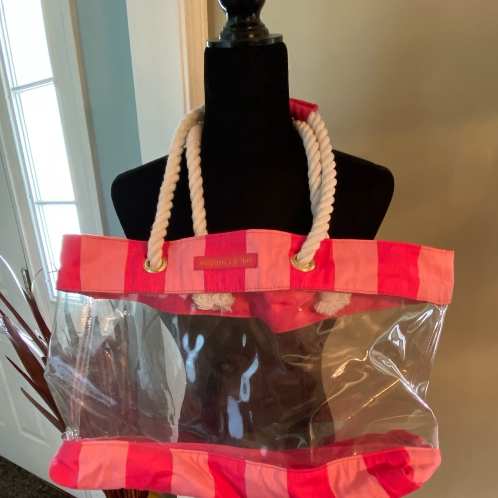 Victoria Secret Bag